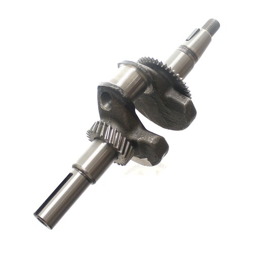 Albero motore aftermarket