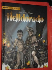 FANTASTICA- helldorado- VOLUME