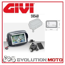 PORTA CELLULARE NAVIGATORE