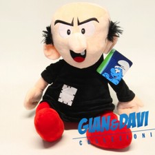 SM_PS_Puppy_2018_45cm