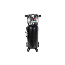 COMPRESSORE ARIA SILENZIATO