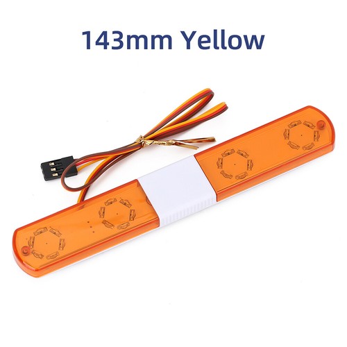 Luce allarme led multi - allarme,