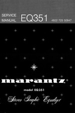 Servizio Manuale di Istruzioni