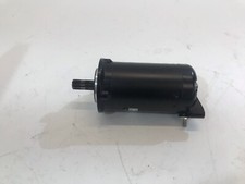 MOTORINO AVVIAMENTO DUCATI MONSTER 797 MULTISTRADA 1200 2015-2017 1260 27040104A