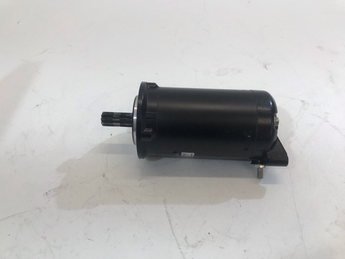 Motorino avviamento ducati - motorino,