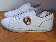 scarpe uomo made in italy -