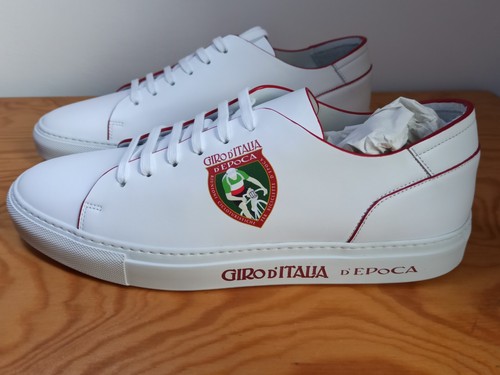 Scarpe uomo made - scarpe, italy