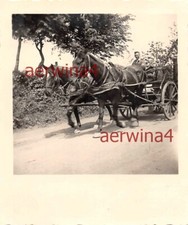 Marcia soldati tedeschi