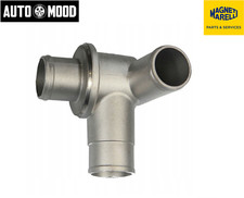 TERMOSTATO REFRIGERANTE FIAT