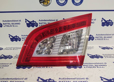 FANALE LED POSTERIORE INTERNO DESTRO PEUGEOT 508 COD. 9686780680