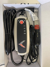 Caricabatteria tender per