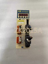 HS-360-1B fast ship by DHL OR