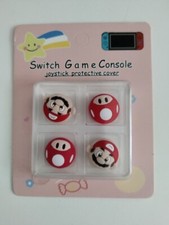 [NINTENDO SWITCH] Gommini