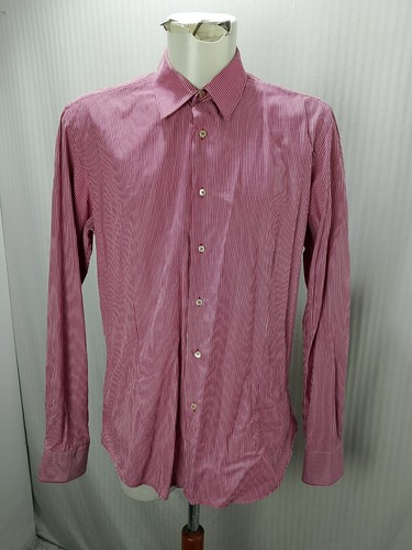 Articolo e2327 camicia - , uomo