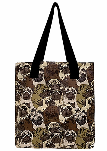 Shineme borsa shopper - borsa,