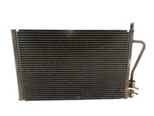 CONDENSATORE ARIA CONDIZIONATA