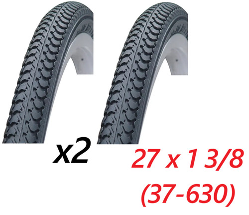 Copertoni 1 3 8 - x,