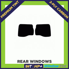 Per Peugeot Expert Furgone