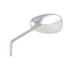 SPECCHIETTO RETROVISORE