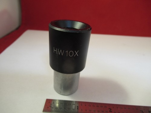 Hw10x kyowa tokyo oculare - tokyo,