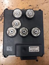 Jungheinrich AS2409IK Centralina/Computer X Carrello/Muletto/Sollevatore