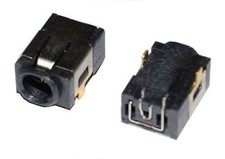 Wacom Cintiq Companion