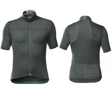 Mavic Sean Kelly Ltd Short