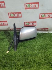 SPECCHIO SPECCHIETTO RETROVISORE LATERALE SINISTRO TOYOTA RAV4