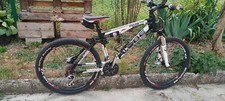 Bicicletta mtb uomo - bicicletta,