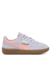 PUMA PALERMO SCARPE SNEAKERS