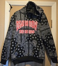 Nuovo! Felpa con cappuccio