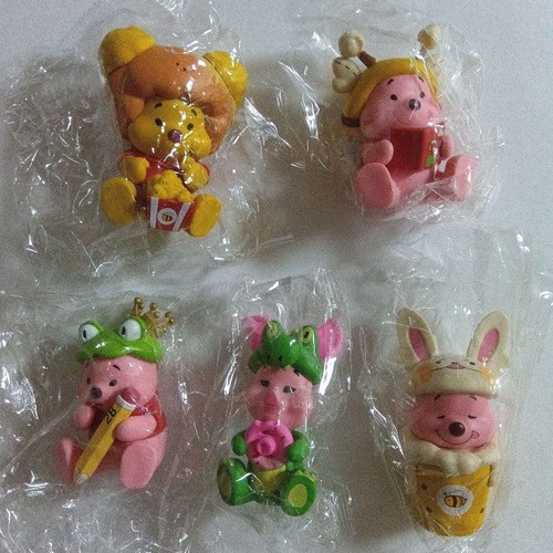 Modellino disney giocattolo - modellino,