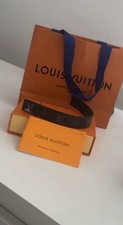Bracelet louis vuitton - louis,