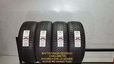 GOMME USATE  TERMICHE