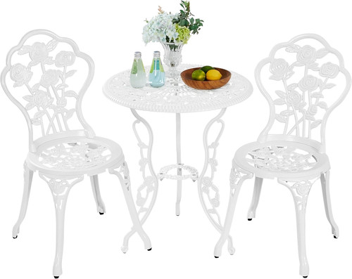 Set tavolo sedie da - set,