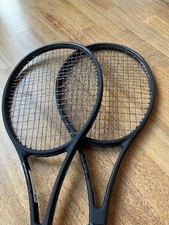 Wilson Pro Staff 97 v13 315 g