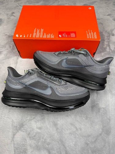 Nike running - tg.45/46,