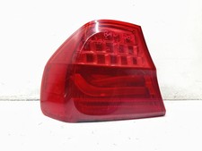 STOP FANALE POSTERIORE SINISTRO PER BMW Serie 3 E90 Berlina 21839014 (05>08)