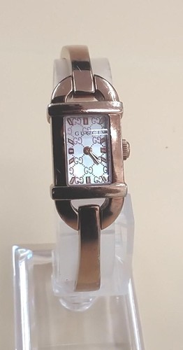 Orologio gucci quarzo 6800l - orologio,