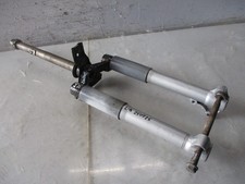 56139R Forcella Steli Stelo Forcina Forcelle Piaggio Liberty 50 4T RST 2004 2008