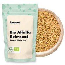 (18,90 EUR/kg) 1kg semi di