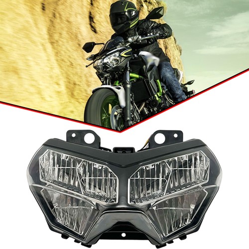 Per kawasaki z900 - per, z650