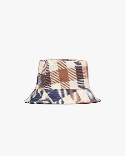Cappello aquascutum active - cappello,