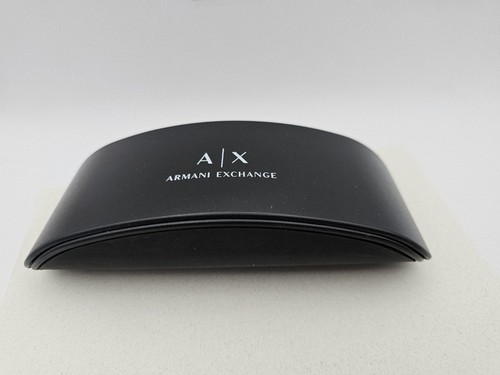 Armani exchange custodia - armani,