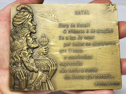 Natività magi regali - nativitÀ/magi/,