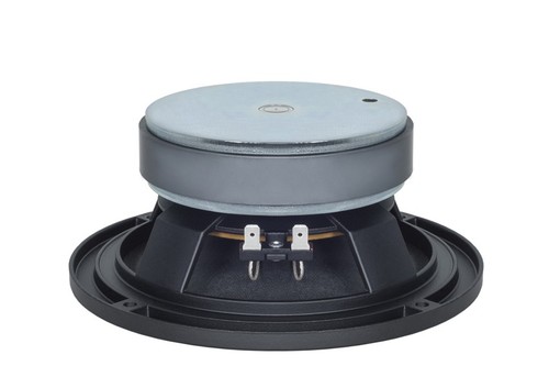 Speakers 6pev13 8 ohm - 8,