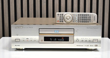 PIONEER DV-737 Lettore CD/DVD