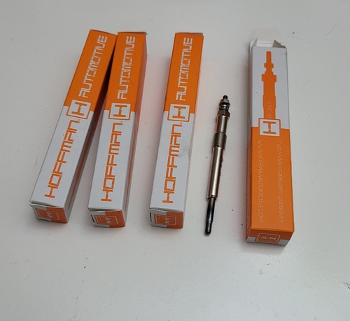 Kit candelette lancia phedra - kit, 4