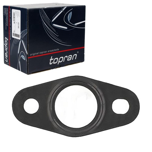 Topran guarnizione - topran,