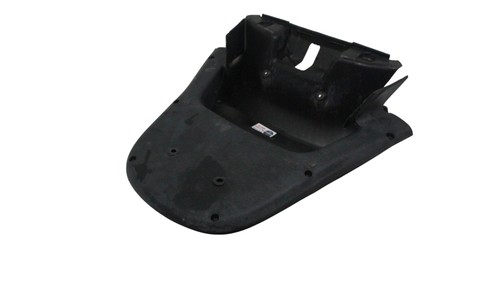 Scocca maniglione piaggio - scocca,